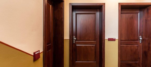 2 rooms Apartment in Leipzig, Germany No. 298638 12