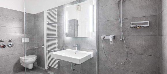 2 rooms Apartment in Leipzig, Germany No. 298638 8