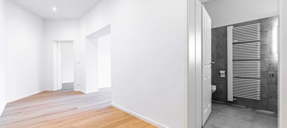 2 rooms Apartment in Leipzig, Germany No. 298638 3