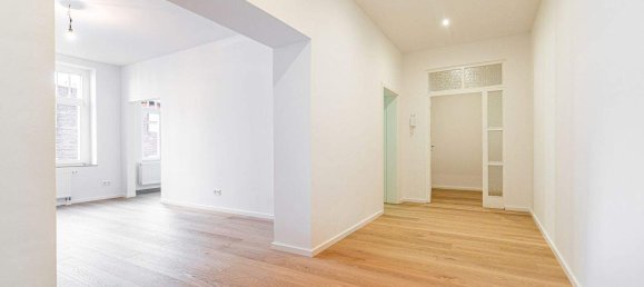 2 rooms Apartment in Leipzig, Germany No. 298638 4