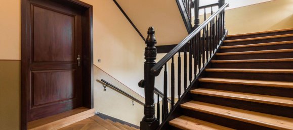 2 rooms Apartment in Leipzig, Germany No. 298638 11