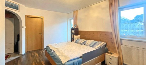 4 rooms Duplex in Kufstein, Austria No. 161947 8