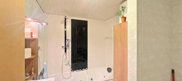 4 rooms Duplex in Kufstein, Austria No. 161947 7