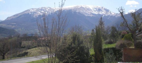 Квартира с 2 комнатами в Сарнано, Италия № 190692 4