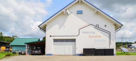 Edificio de 6 habitaciónes en Westerwaldkreis, Germany No. 345914 34