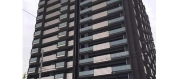 4 غرف نوم شقة في Fukuoka, Japan رقم 5478 2