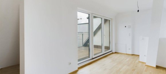 3-Zimmer Doppelhaus in Hernals, Austria, Nr. 191475 6