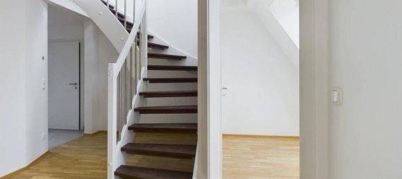 3-Zimmer Doppelhaus in Hernals, Austria, Nr. 191475 2