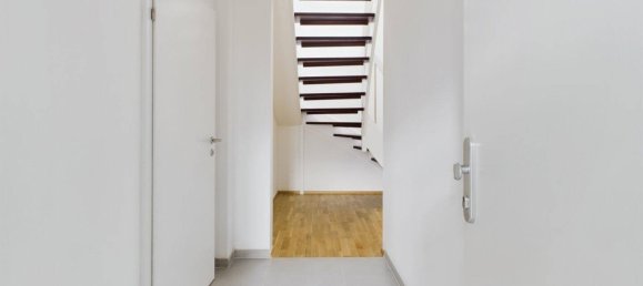 3-Zimmer Doppelhaus in Hernals, Austria, Nr. 191475 18