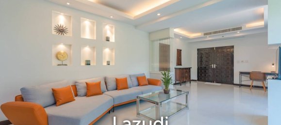 4 bedrooms Villa in Kathu, Thailand No. 14918 4