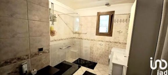 5 chambres Maison à La Couture-Boussey, France No. 288276 13