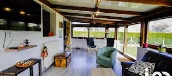 5 chambres Maison à La Couture-Boussey, France No. 288276 23