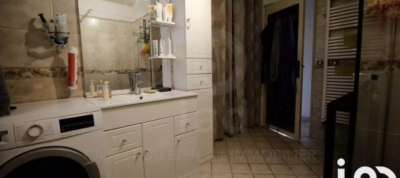 5 chambres Maison à La Couture-Boussey, France No. 288276 22