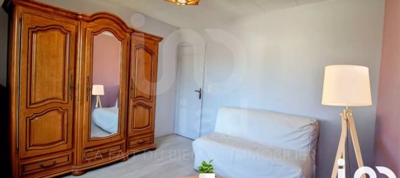 5 chambres Maison à La Couture-Boussey, France No. 288276 11