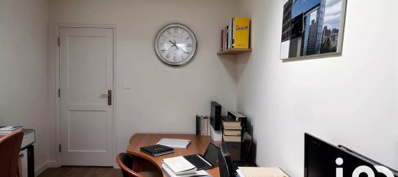 5 chambres Maison à La Couture-Boussey, France No. 288276 10