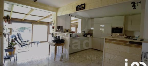 5 chambres Maison à La Couture-Boussey, France No. 288276 7