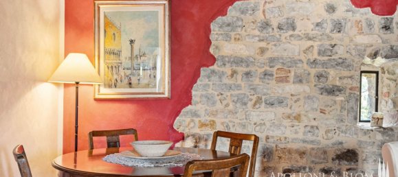 12 bedrooms House in Gaiole in Chianti, Italy No. 57551 30