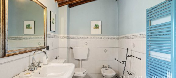 12 bedrooms House in Gaiole in Chianti, Italy No. 57551 29