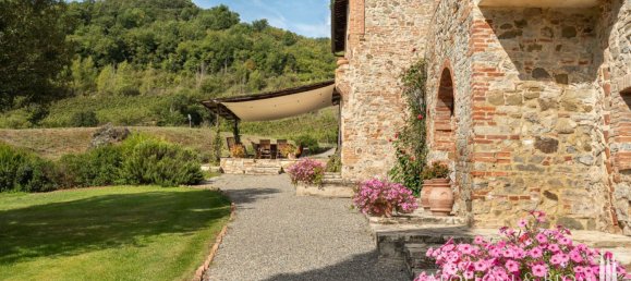 12 bedrooms House in Gaiole in Chianti, Italy No. 57551 40