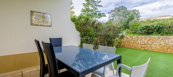 Villa de 3 dormitorios en Lagos, Portugal No. 127093 31