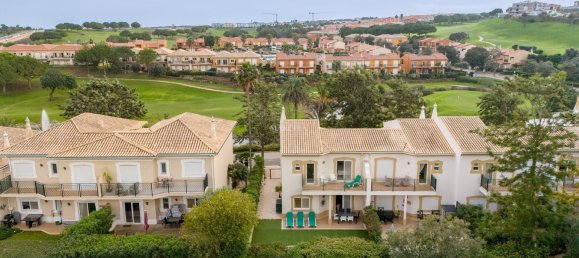 Villa de 3 dormitorios en Lagos, Portugal No. 127093 2