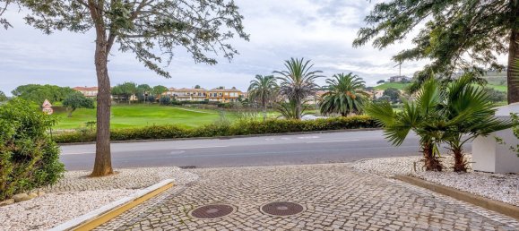 Villa de 3 dormitorios en Lagos, Portugal No. 127093 34