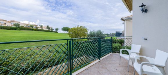 Villa de 3 dormitorios en Lagos, Portugal No. 127093 22