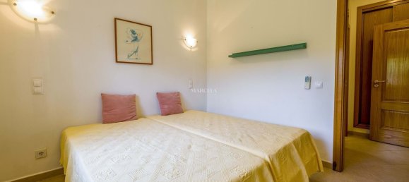 Villa de 3 dormitorios en Lagos, Portugal No. 127093 16