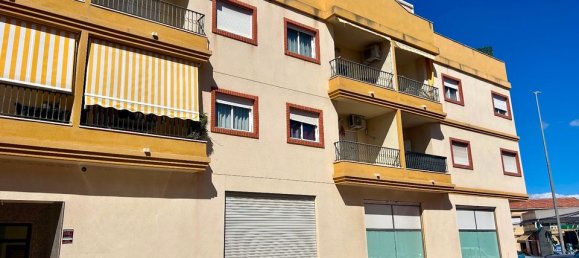 2 bedrooms Penthouse in San Isidro, Spain No. 180268 23