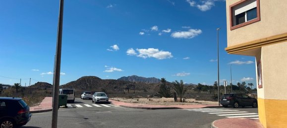 2 bedrooms Penthouse in San Isidro, Spain No. 180268 24