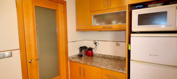 2 bedrooms Penthouse in San Isidro, Spain No. 180268 8