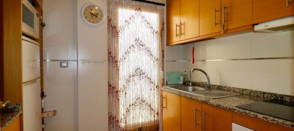 2 bedrooms Penthouse in San Isidro, Spain No. 180268 6