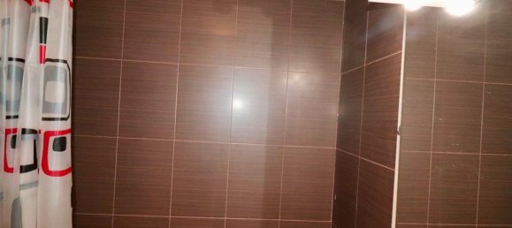 2 bedrooms Penthouse in San Isidro, Spain No. 180268 12