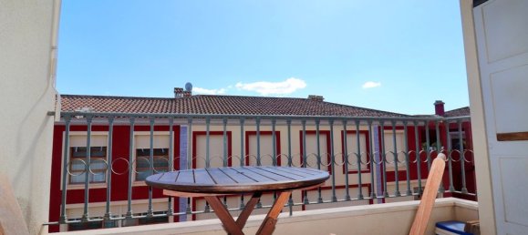 2 bedrooms Penthouse in San Isidro, Spain No. 180268 15