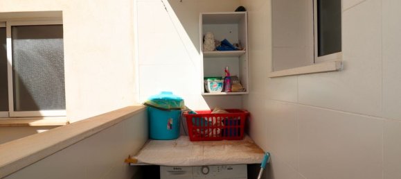 2 bedrooms Penthouse in San Isidro, Spain No. 180268 18