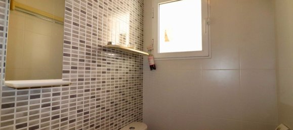 2 bedrooms Penthouse in San Isidro, Spain No. 180268 14