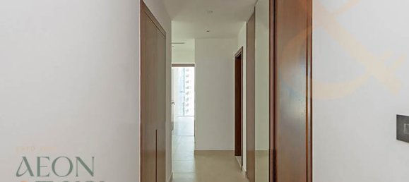 2 bedrooms Apartment for sale in Dubai Marina, Dubai, UAE № 117898 2