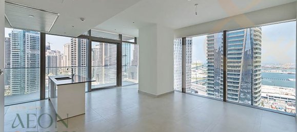 2 bedrooms Apartment for sale in Dubai Marina, Dubai, UAE № 117898 5