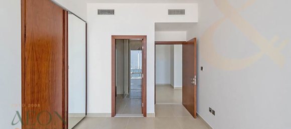 2 bedrooms Apartment for sale in Dubai Marina, Dubai, UAE № 117898 3