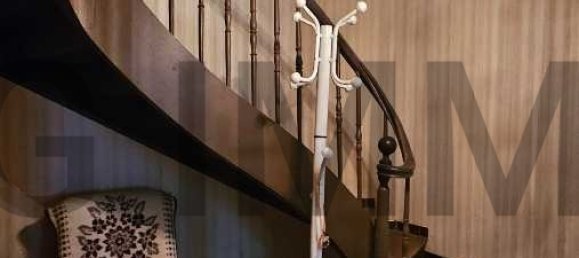 Вилла с 3 спальнями в Семалан, Франция № 201255 3