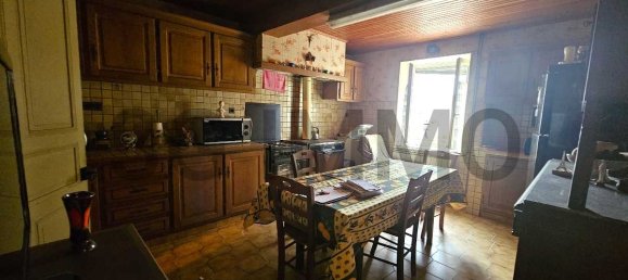 Вилла с 3 спальнями в Семалан, Франция № 201255 8