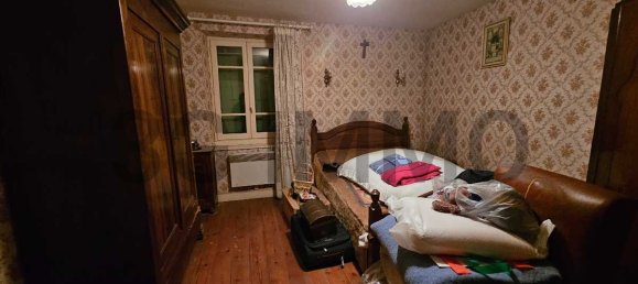 Вилла с 3 спальнями в Семалан, Франция № 201255 17