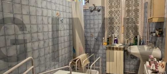 Вилла с 3 спальнями в Семалан, Франция № 201255 2