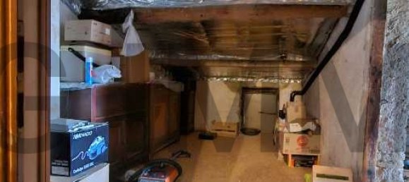 Вилла с 3 спальнями в Семалан, Франция № 201255 19