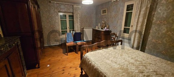 Вилла с 3 спальнями в Семалан, Франция № 201255 21