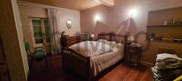 Вилла с 3 спальнями в Семалан, Франция № 201255 13