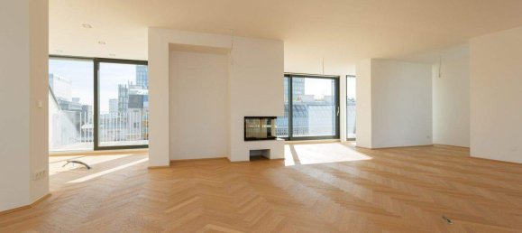 4-salle Penthouse à Wieden, Austria No. 106165 4