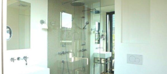 4-salle Penthouse à Wieden, Austria No. 106165 31