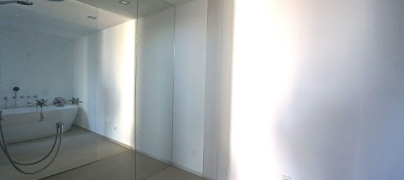 4-salle Penthouse à Wieden, Austria No. 106165 43