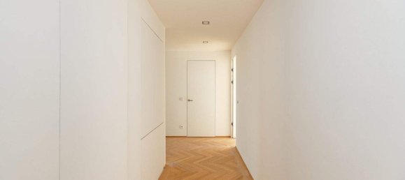 4-salle Penthouse à Wieden, Austria No. 106165 29